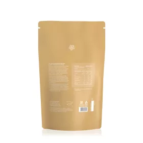   GAL Marhakollagén Peptidek - Argentin 300g polipropilén tasakban