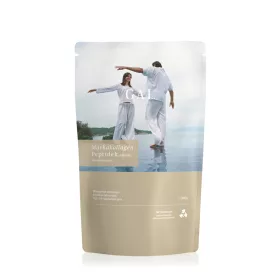   GAL Marhakollagén Peptidek - Klasszik 300g polipropilén tasakban
