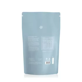 GAL Sertéskollagén peptidek 300g polipropilén tasakban