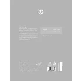   GAL 100% Taurin por utántöltő 3g x 166 adag (1g x 500 adag)