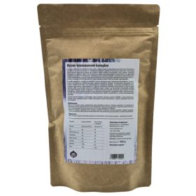 Freyagena Byom-immunorost komplex 400g