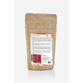 Freyagena BioAktív-IR-rostkomplex 434g