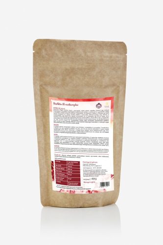 Freyagena BioAktív-IR-rostkomplex 434g