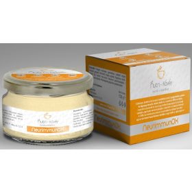 Nutri-Kávé 116g NeurimmunOX