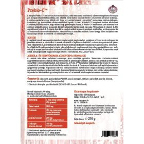 Freyagena Prebio-C3.6 komplex 216g