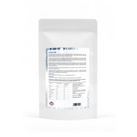   Freyagena Cocos-Iso 325g kókuszvíz-por alpú, természetes izotóniás italpor