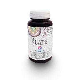 Freyagena Cellu LITE 30 kapszula