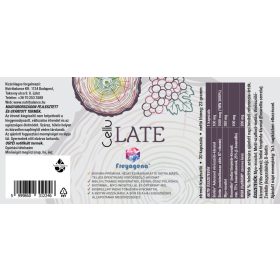 Freyagena Cellu LITE 30 kapszula