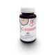 Freyagena Esopha C-vitamin 800mg 75 kapszula