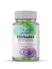 Freyagena KIDSzelén 54g -szelén tartalmú gumi"vitamin" zöldalma 60db gumitabletta