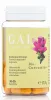 GAL Biocurcumin+ 225mg x 30 kapszula