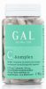 GAL C-komplex 1333mg C-vitamin x 45 adag (90 kapszula)