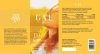 GAL D3-Vitamin 4000 NE x 240 adag