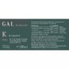 GAL K-komplex Forte 1000mcg K-komplex x 30 adag