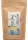GAL Halkollagén Peptidek 150g