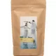 GAL Halkollagén Peptidek 150g