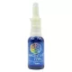 Argentum 77ppm 30ml ezüstkolloid orrspray Pure Life