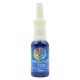 Argentum 77ppm 30ml ezüstkolloid orrspray Pure Life