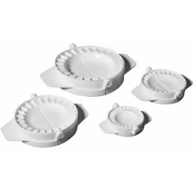 Ibili Derelye, ravioli forma, 4 db-os 707700