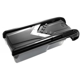 Ibili Mandolin szeletelő 782000