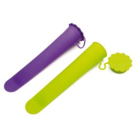 Ibili Calippo fagyi készítő, 2 db-os 754000