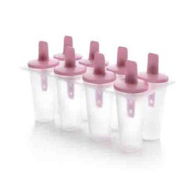 Ibili Jégkrém forma 8 db-os 783450