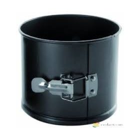 Ibili Panettone sütőforma nagy 16cm 826716