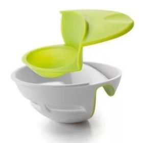 Ibili Tojás szétválasztó (műanyag) 709300