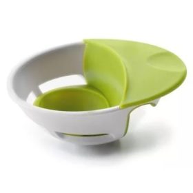 Ibili Tojás szétválasztó (műanyag) 709300