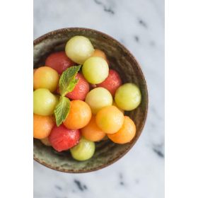 Ibili Gyümölcs és zöldség vájó, Intense 762039