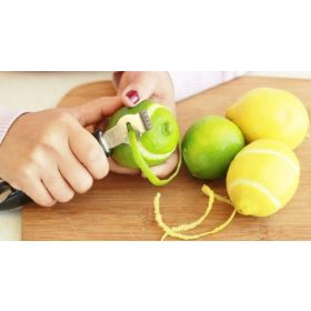 Ibili Citromhámozó, Intense 762044