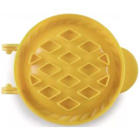 Ibili Rácsos mini pite készítő 682200