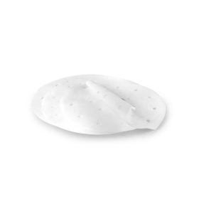 Ibili Papír bambusz párolóhoz 17cm, 75db 690917