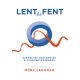 Lent és fent, Személyes történetek a cukorbetegségről - Mörk Leonóra