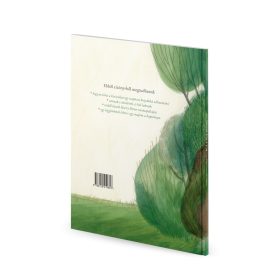 Ici-Pici mese - Lopes-Szabó Zsuzsa Rofusz Kinga rajzaival