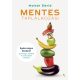 Mentes táplálkozás - Molnár Dávid