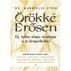 Örökké erősen - Dr. Gabrielle Lyon