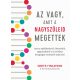 Az vagy, amit a nagyszüleid megettek - Judith Finlayson