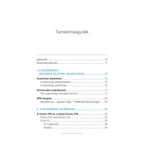 A pajzsmirigy egészséges működése - Dr. Csomai Zita