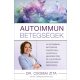 Autoimmun betegségek - Dr. Csomai Zita