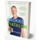 Örökké fiatalon - Dr. Mark Hyman