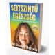 Sejtszintű egészség - Dr. Joseph Mercola