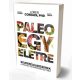 Paleo egy életre - Loren Cordain, Phd