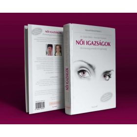 Női igazságok - Csiszár - Igloi Syversen