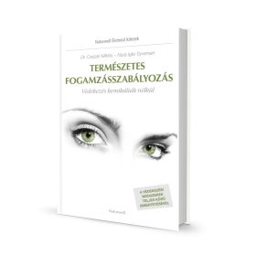   Természetes fogamzásszabályozás Csiszár - Igloi Syversen