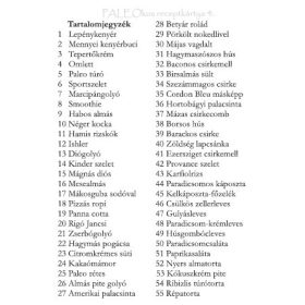 PALEOkos receptkönyv 4. - Petneházi Szilvia