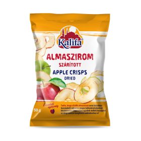 Kalifa almaszirom 50 g
