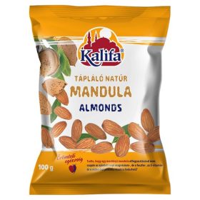 Kalifa mandula 100 g