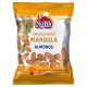 Kalifa mandula 100 g