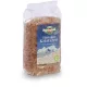 Naturmind himalaya só durva rózsaszín 1000 g